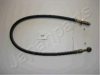 JAPANPARTS TF-190 Holding Bracket, brake hose
